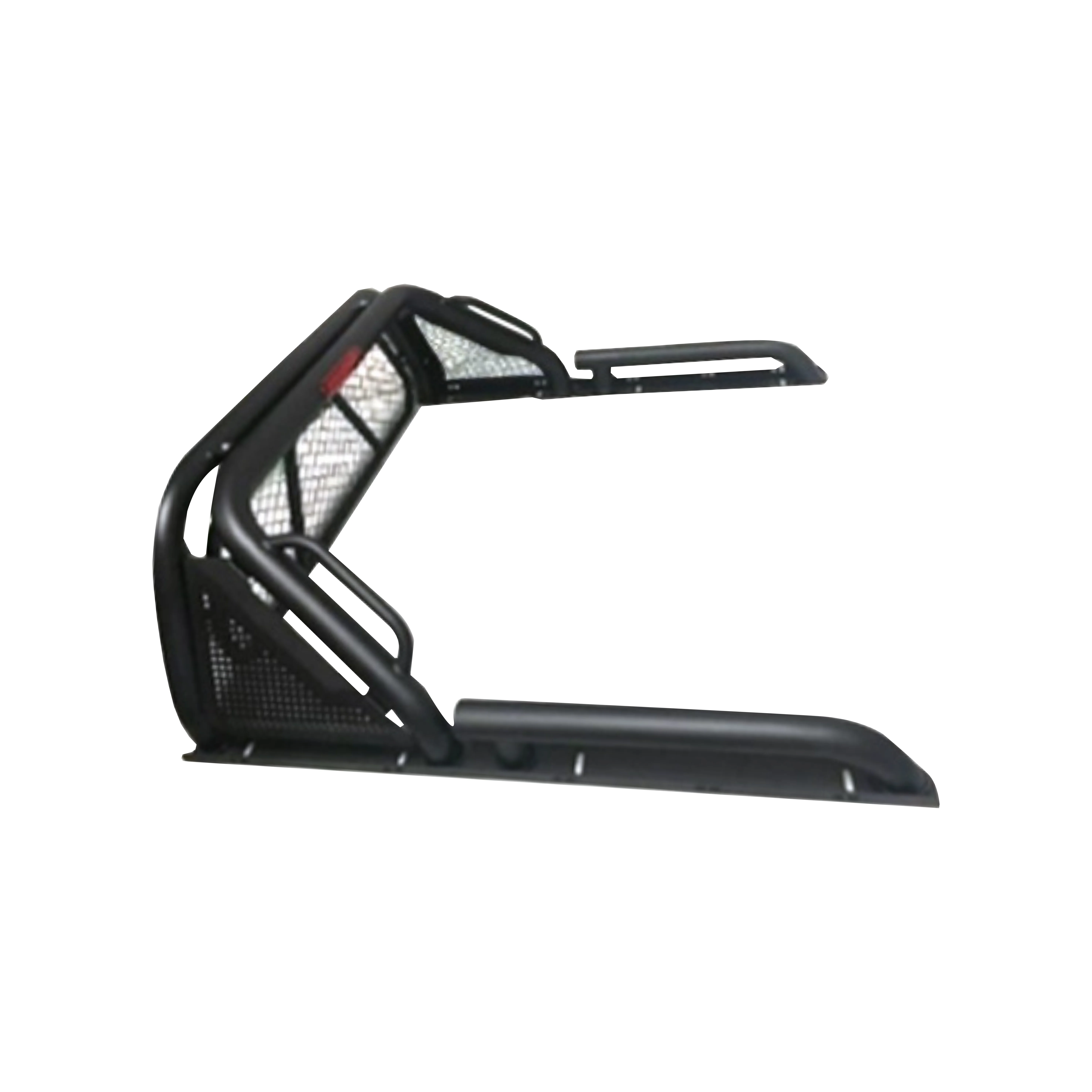 Toyota Hilux Stellar Roll Bar Classic